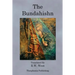 The Bundahishn