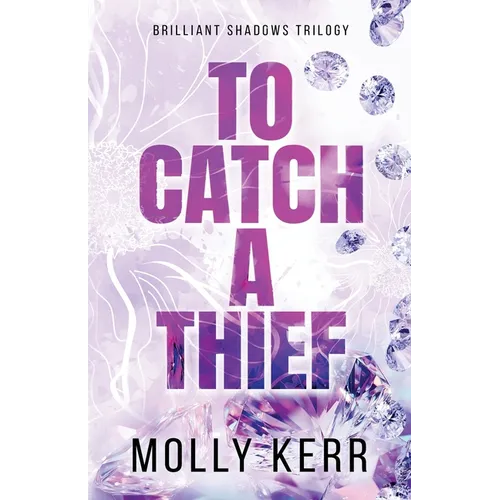 To Catch a Thief