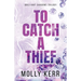 To Catch a Thief