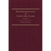 The Indianization of Lewis and Clark Two Volume Set