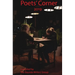 Poets' Corner 2019
