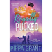 Royally Pucked