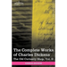 The Complete Works of Charles Dickens (in 30 Volumes, Illustrated): The Old Curiosity Shop, Vol. II