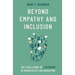 Beyond Empathy and Inclusion: The Challenge of Listening in Democratic Deliberation