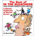 The Best of in the Bleachers: A Classic Collection of Mental Errors