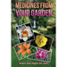 Medicines From Your Garden