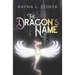 The Dragon's Name