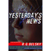 Yesterday's News: Volume 1