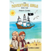 The Adventure Girls: Pirate Coins