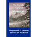 The Secret Of Spirit Mountain