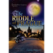 The Riddle of Prague