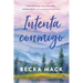 Intenta conmigo: Increiblemente sexy y divertido