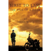 First to Last: The Tale of a Biker