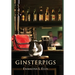 Ginsterpigs