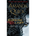 Burning Lamp