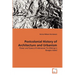 Postcolonial History of Architecture and Urbanism