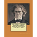 Life of John C. Calhoun, presenting a condensed history of political events from 1811 to 1843