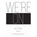 We're On: A June Jordan Reader