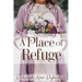 Rubyville: A Place of Refuge, Book 2