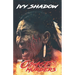 Osage Indian Murders: The Untold Story of the Osage Reign of Terror
