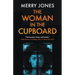 The Woman in the Cupboard