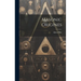 Masonic Origines