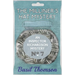 The Milliner's Hat Mystery: An Inspector Richardson Mystery
