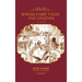 Jewish Fairy Tales and Legends - Illustrated