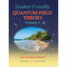 Student Friendly Quantum Field Theory Volume 2: The Standard Model
