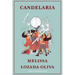 Candelaria