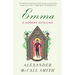 Emma: A Modern Retelling
