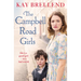 The Campbell Road Girls