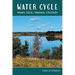 Water Cycle: Heart, Soul, Dreams, Colours