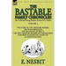 The Collected Young Readers Fiction of E. Nesbit-Volume 2: The Bastable Family Chronicles-The Story of the Treasure Seekers, The Wouldbegoods, The Red
