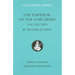 The Emperor of the Sorcerers (Volume 2)