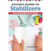 Pocket Guide to Stabilizers: Carry-Along Reference Guide