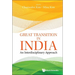 Great Transition in India: An Interdisciplinary Approach
