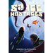 Space Hostages