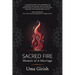 Sacred Fire: Memoir of A Marriage