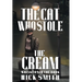 The Cat Who Stole the Cream