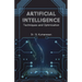 Artificial Intelligence Techniques and Optimization