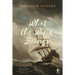 What the Wind Brings