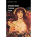 The Masochistic Pleasures of Sentimental Literature