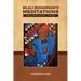 Bilali Muhammad's Meditations: : Sapelo Island, Georgia 1770-1857