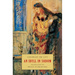 An Idyll in Sodom