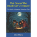 The Case of the Dead Man's Treasure (The North Hollywood Detective Club - Book 2)