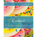 Cookies!: 60 Super #Delish Cookie Recipes