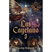 Las Cayetano 3