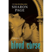 Blood Curse