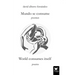 Mundo Se Consume/World Consumes Itself